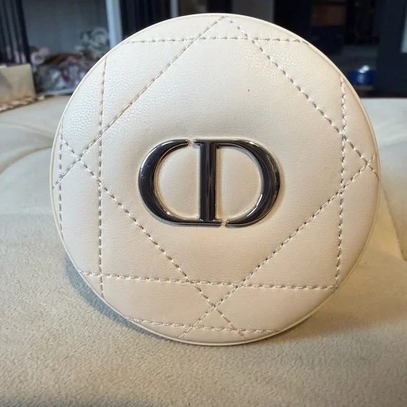 Dior Forever Natural Bronze - Picture 1 of 5